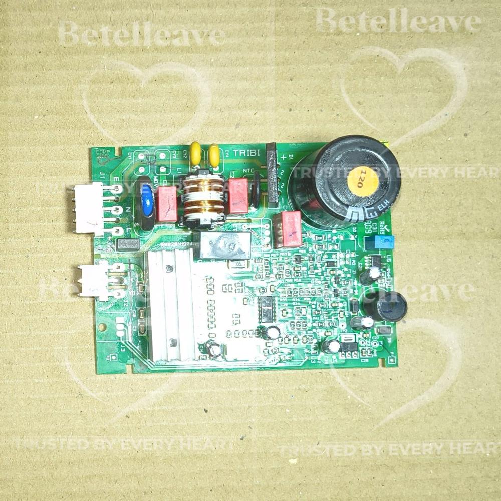 GODREJ REFRIGERATOR PCB BOARD