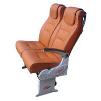 26 Best Quality Luxury Bus Seat