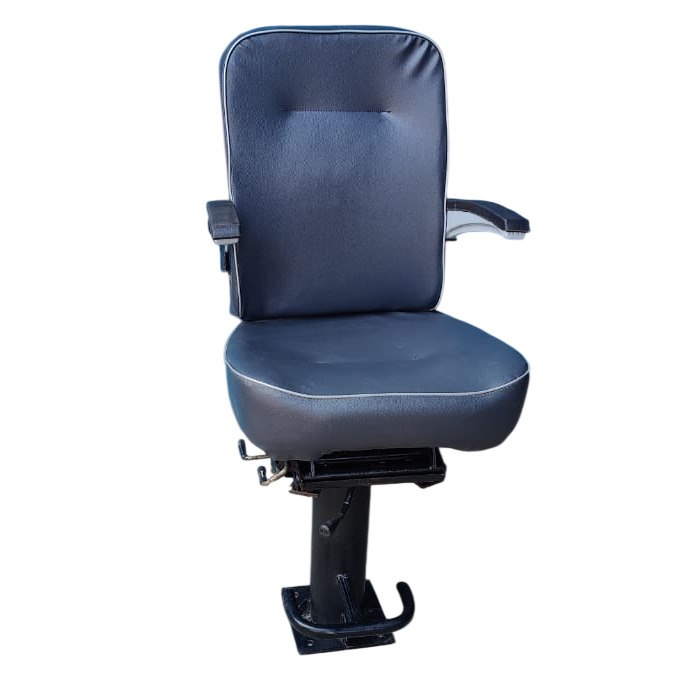 29 Single Seater Luxury Bus Seat