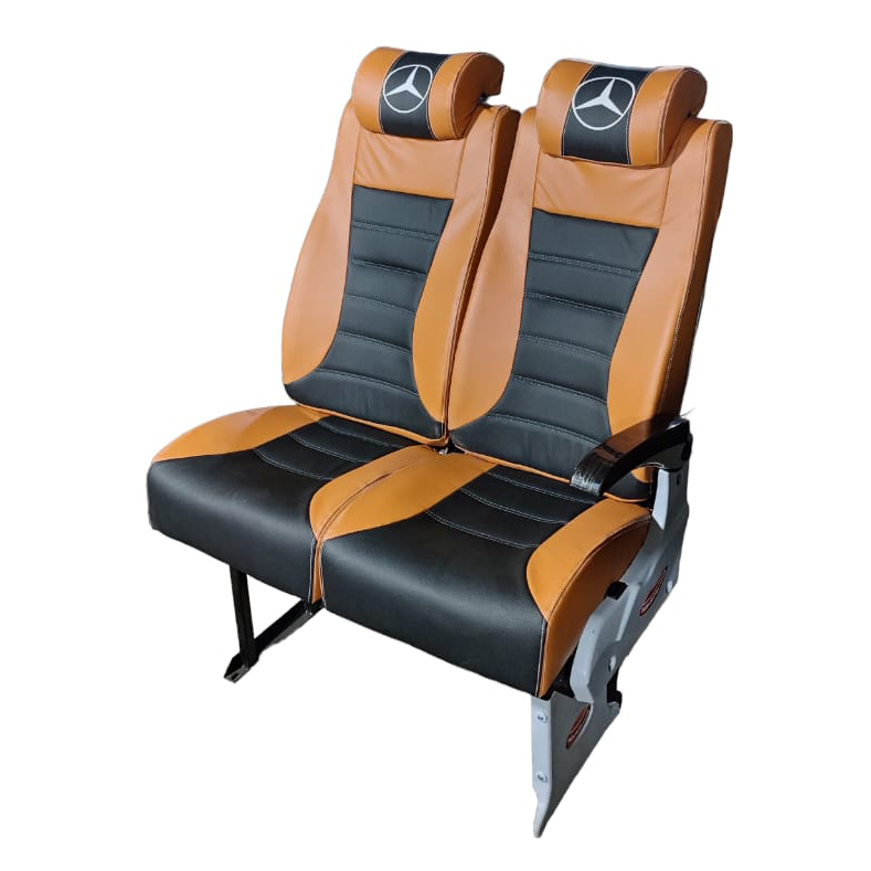 25 High Quality Luxury Bus Seat