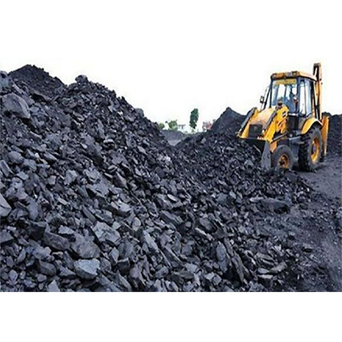 Coal Washeries