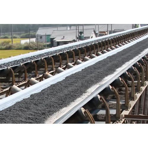 Mining Industry