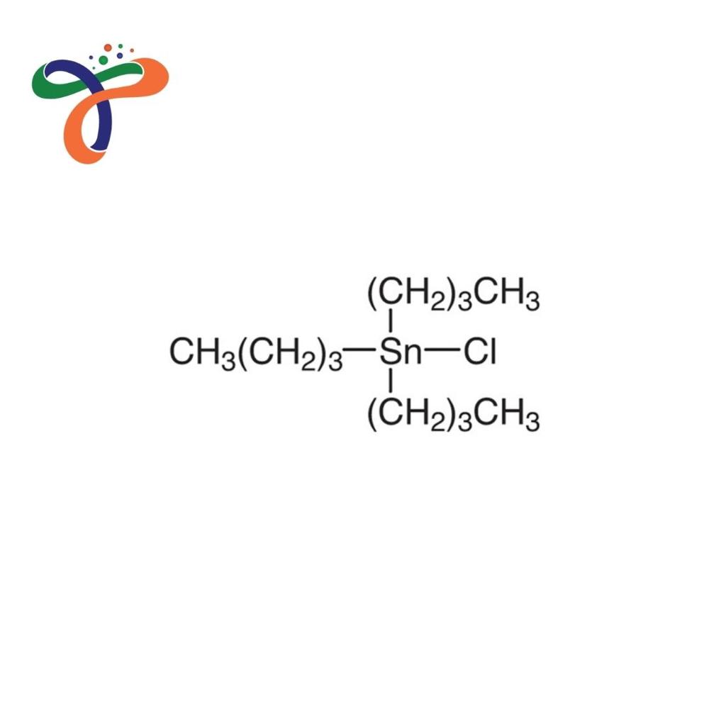 Tributyltin Chloride (1461-22-9)