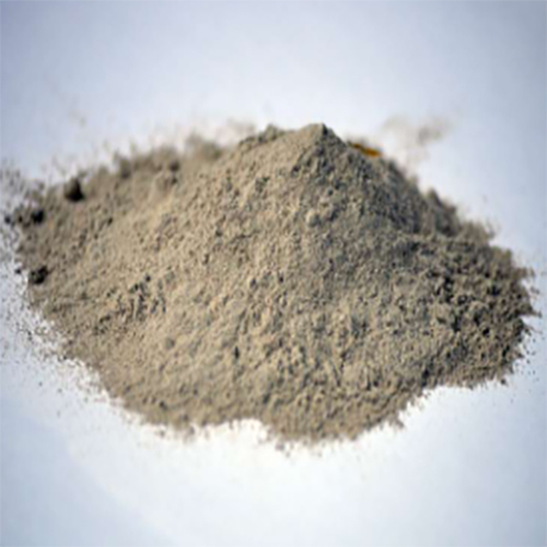 Dust Extraction System