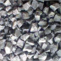 High Carbon Ferro  Manganese