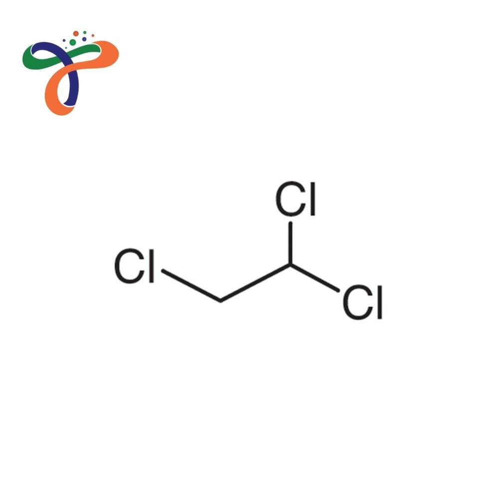 Trichloroethane (71-55-6) (C2H3Cl3)