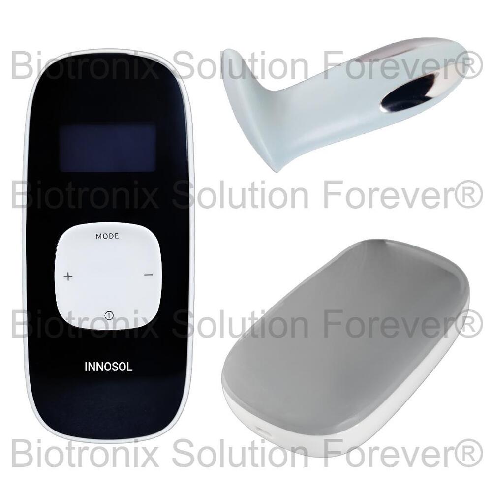 Clinical Pelvic Floor Trainer for Incontinence and Women Therapy