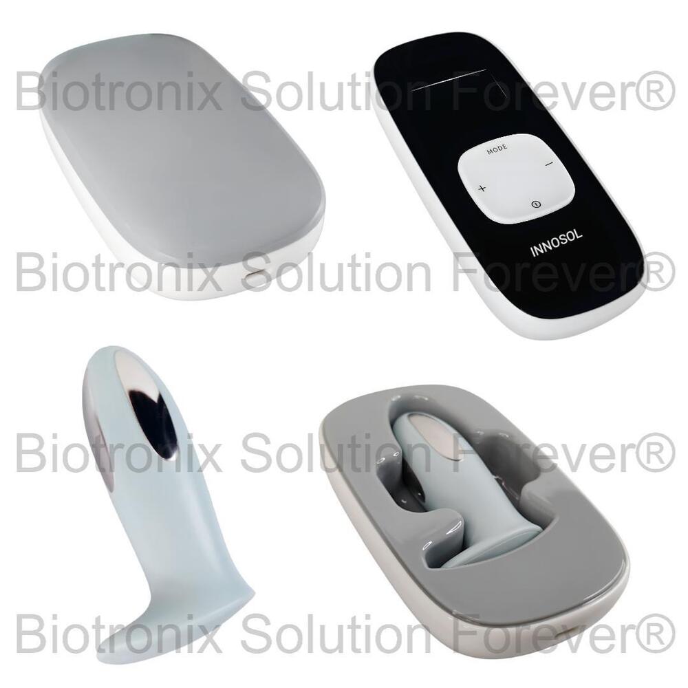 Clinical Pelvic Floor Trainer for Incontinence and Women Therapy