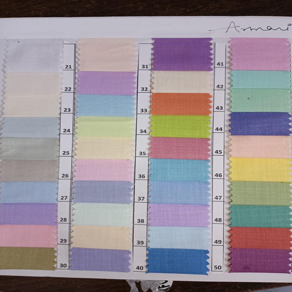 LACHKA MAGIC SHIRTING FABRIC