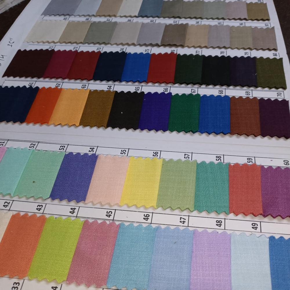 LACHKA MAGIC SHIRTING FABRIC 