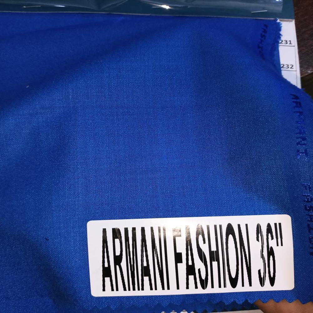 LACHKA MAGIC SHIRTING FABRIC 