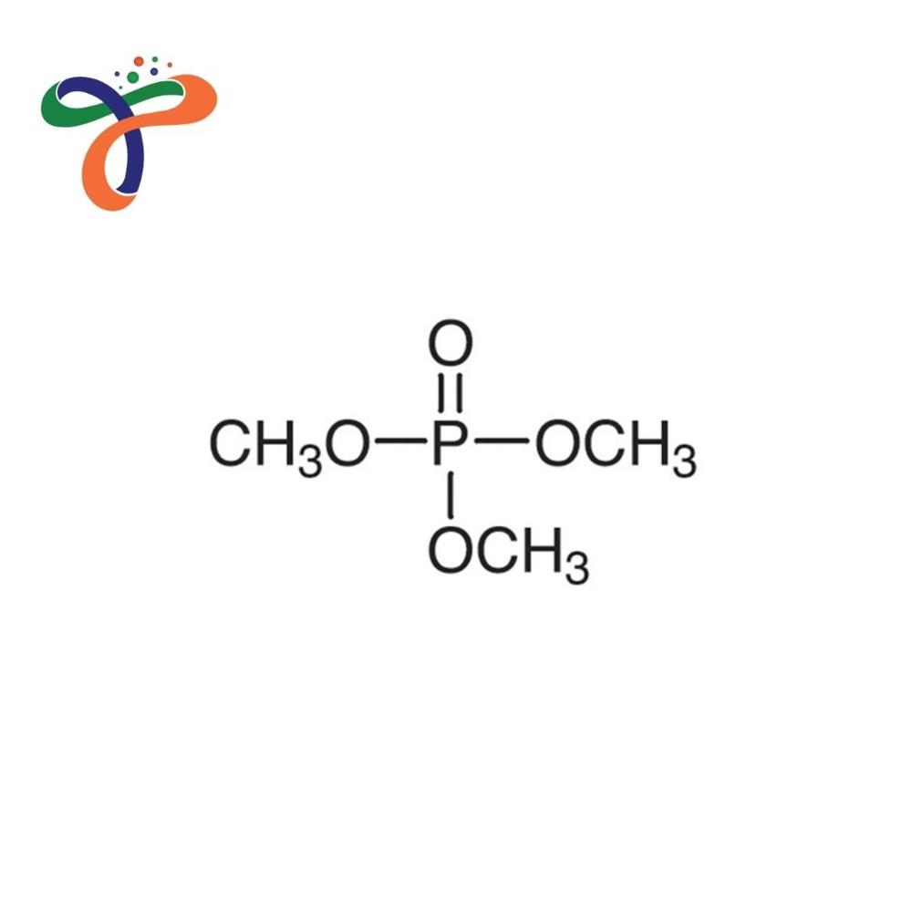 Trimethyl Phosphate (512-56-1)
