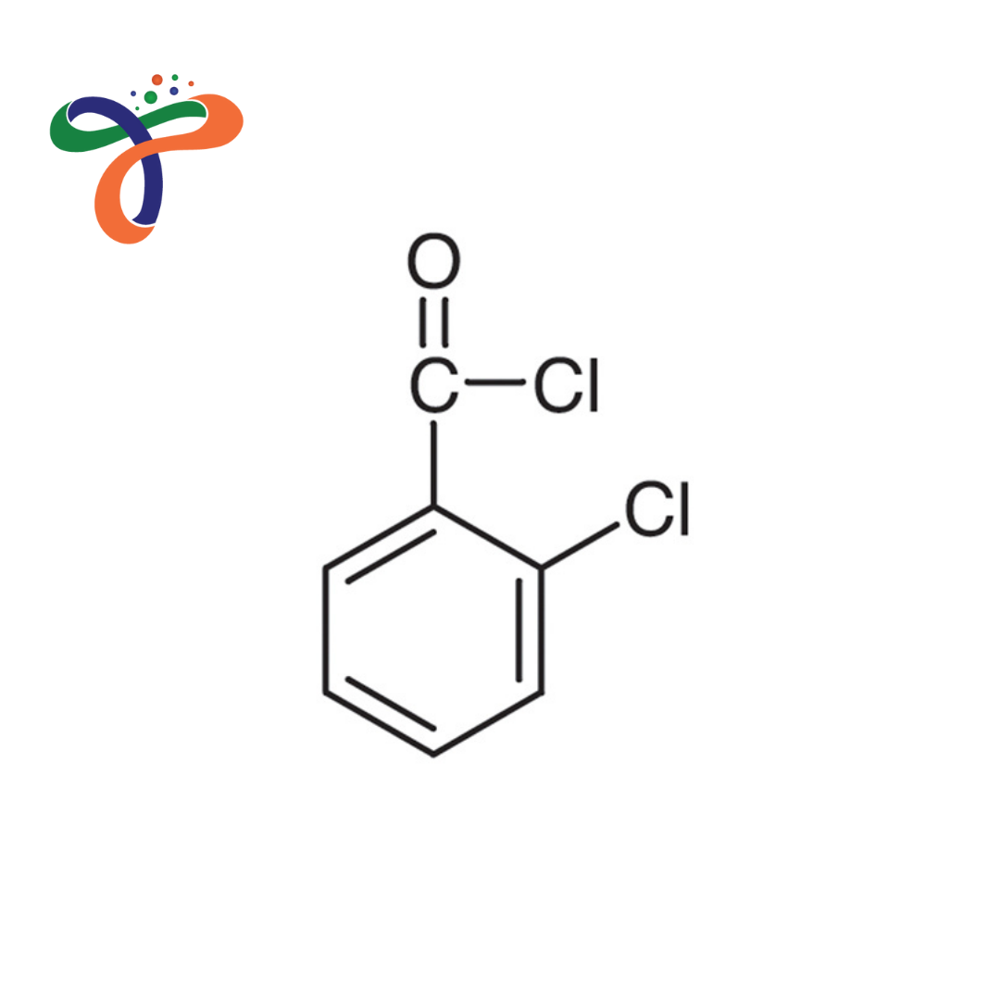 2-Chlorobenzoyl Chloride (609-65-4)