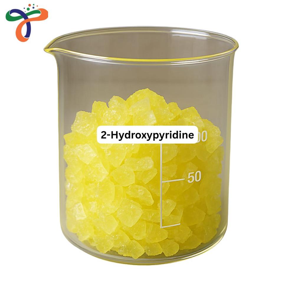 2-Hydroxypyridine (0142-08-05) (C5H5NO)