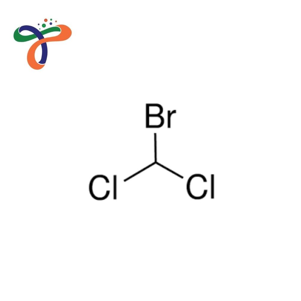 Bromochloromethane (74-97-5) (CH2BrCl)