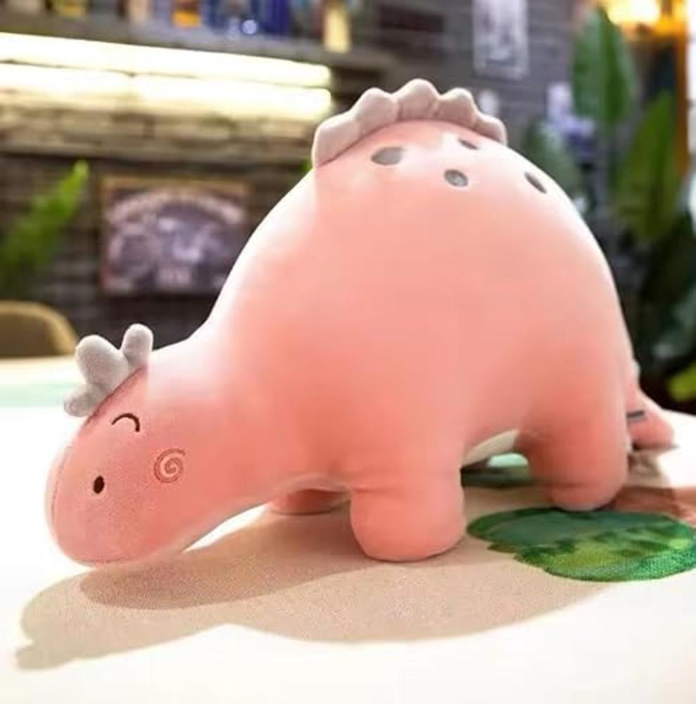 DINO SOFT TOY