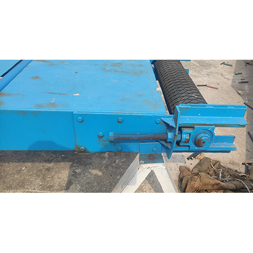 Conveyor Belt