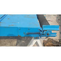Conveyor Belt