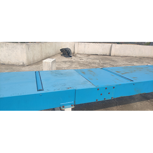 Conveyor Belt