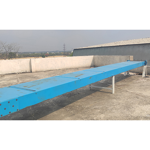 Conveyor Belt