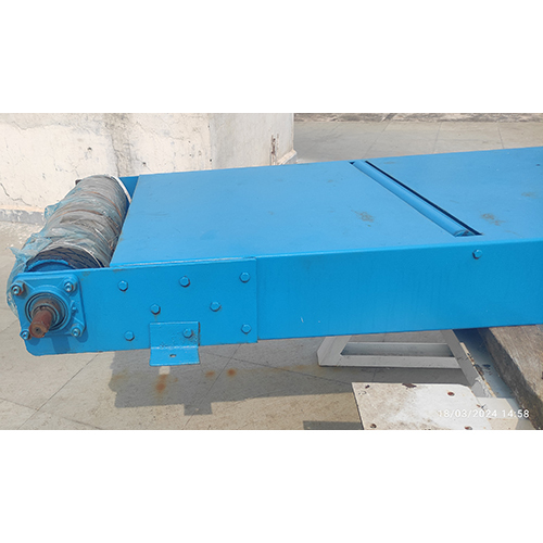 Conveyor Belt