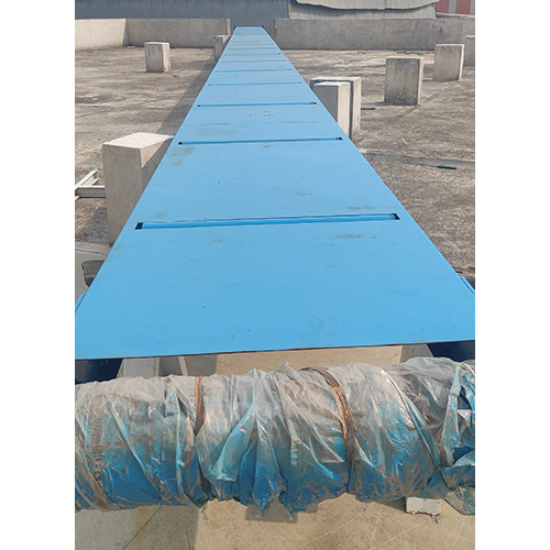 Conveyor Belt