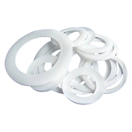 PTFE Gasket