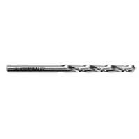 2.40mm Hss Straight Shank Jobber Dril Ground Flute