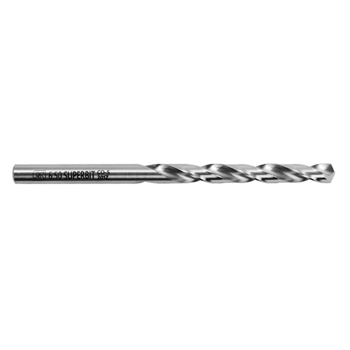 Cutting Tools