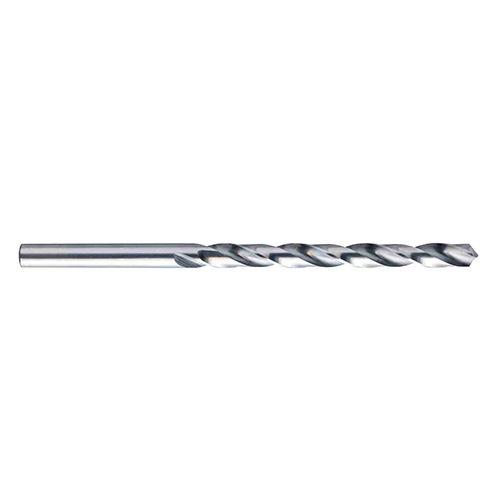 12.70mm HSS Straight Shank Long Series Drill