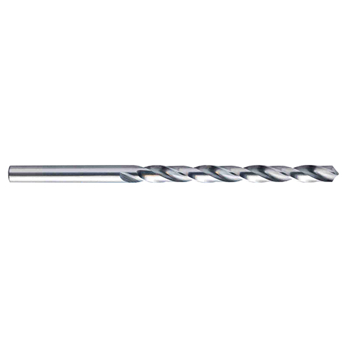 28mm HSS Straight Shank Long Series Drill