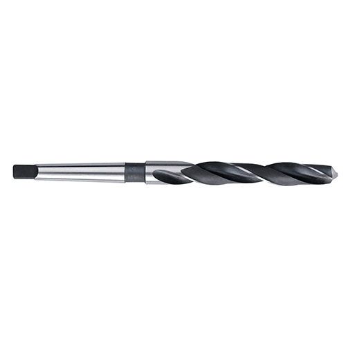 8.3mm HSS Straight Shank Long Series Drill