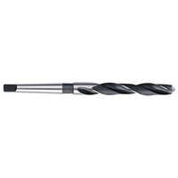 26mm Hss Taper Shank Twist Drill