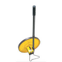 Mw02 Metal Measuring Wheel