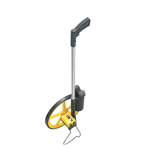 Measuring Wheel