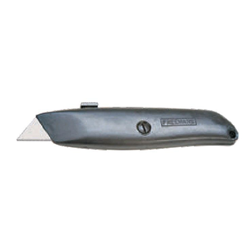 UK01 60X19mm Utility Knives