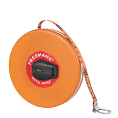 MW75 Metal Wired Leatherette