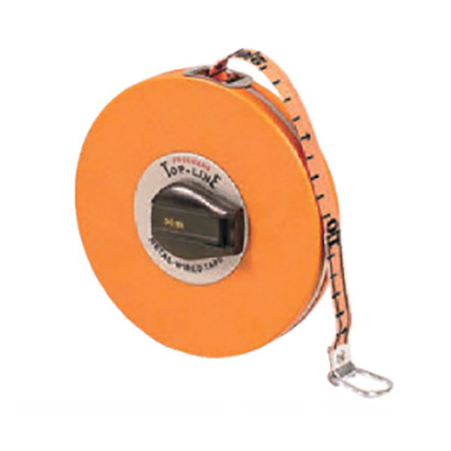 MT05 Top Line Leatherette