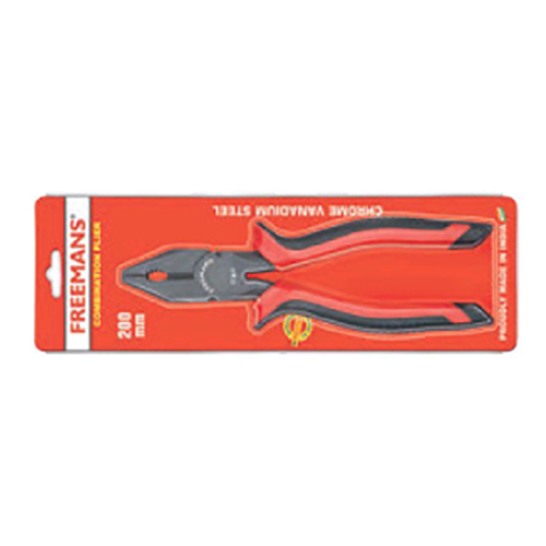 FCP-06 Combination Pliers