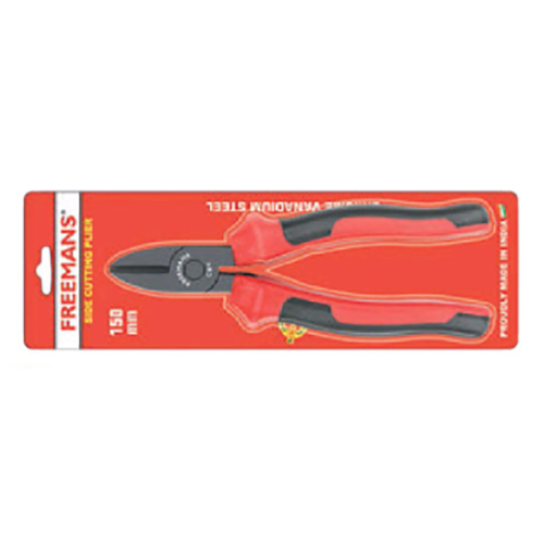 Hand Tool