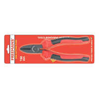 Fsp-06 Side Cutting Pliers