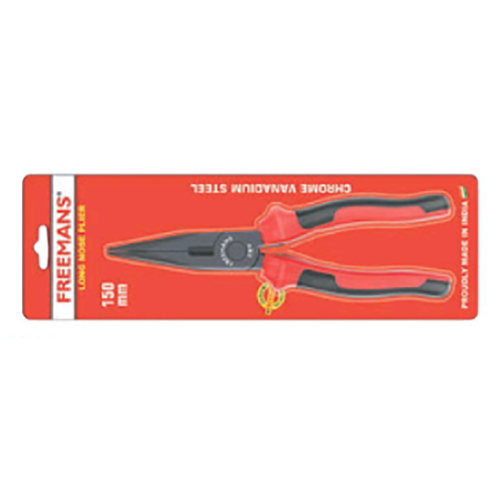 FLP-06 Long Nose Pliers