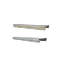 Covers For Frls Cable Duct