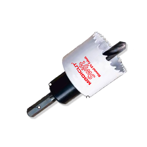 Hole Saw