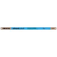 Ultra Bi Hard Hand Hacksaw Blades