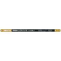 Ultra Trilenium Flexibility Hand Hacksaw Blades