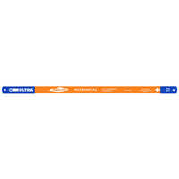 Ultra Bim Long Lasting Hand Hacksaw Blades