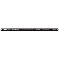 Ultra Low Alloy Steel Hand Hacksaw Blades - Bladeâ size: .
