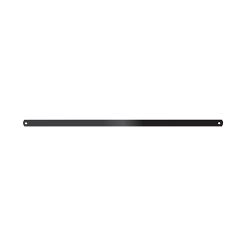 Hacksaw Blades