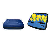 Bimetal M42 8% Cobalt Hole Saw Kits - M42 Bi-metal, 19-152mm, Universal Shank | High Precision, Wear Resistant, Heat Stable